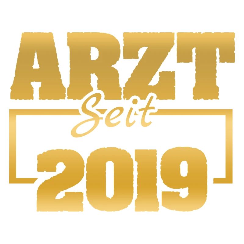 2019
