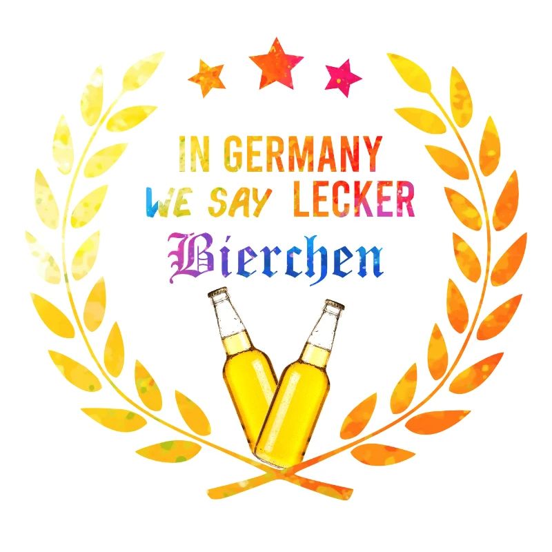 In_Germany_we_say_Lecker_Bierchen_-_kranz_