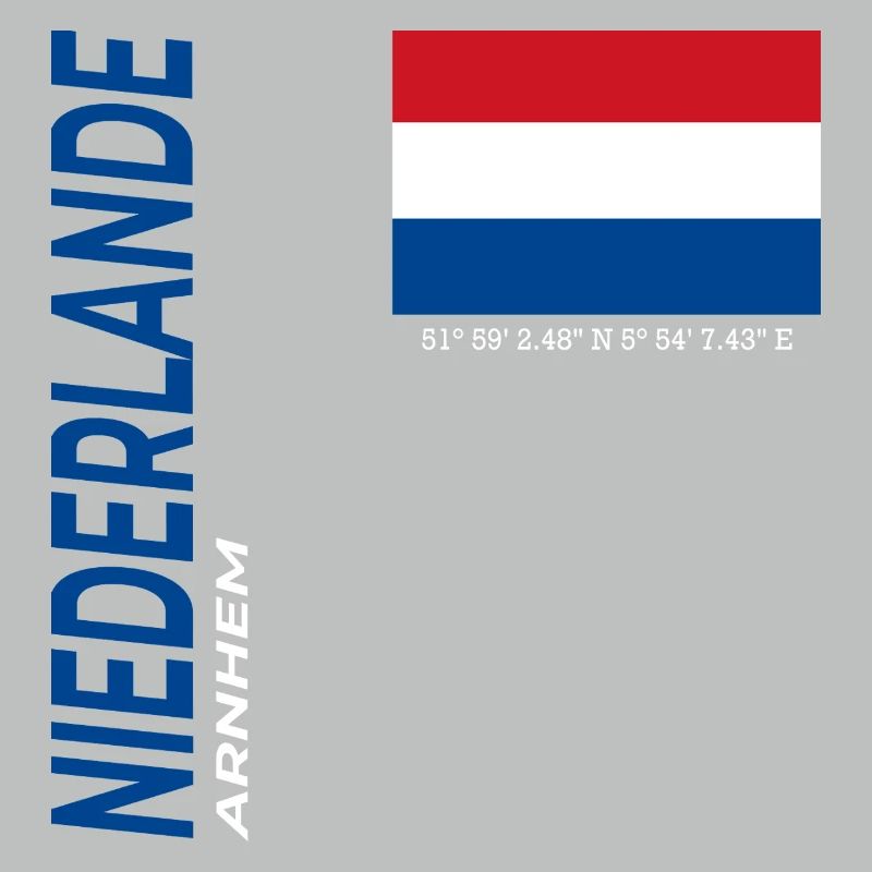 Arnhem
