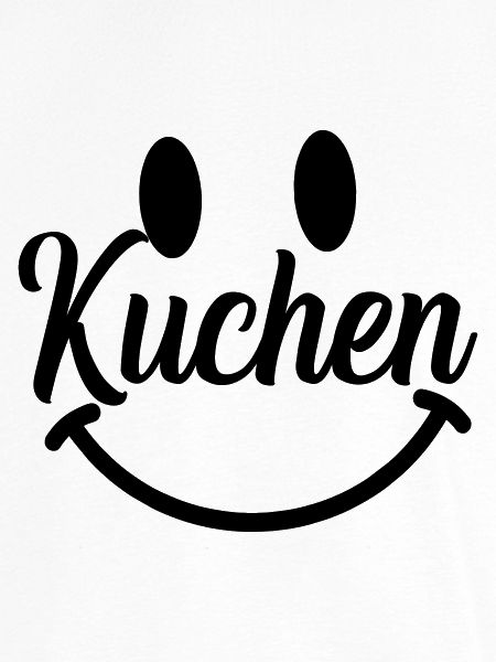 kuchen 