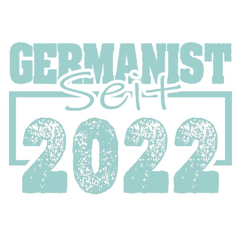 Berufung 2022