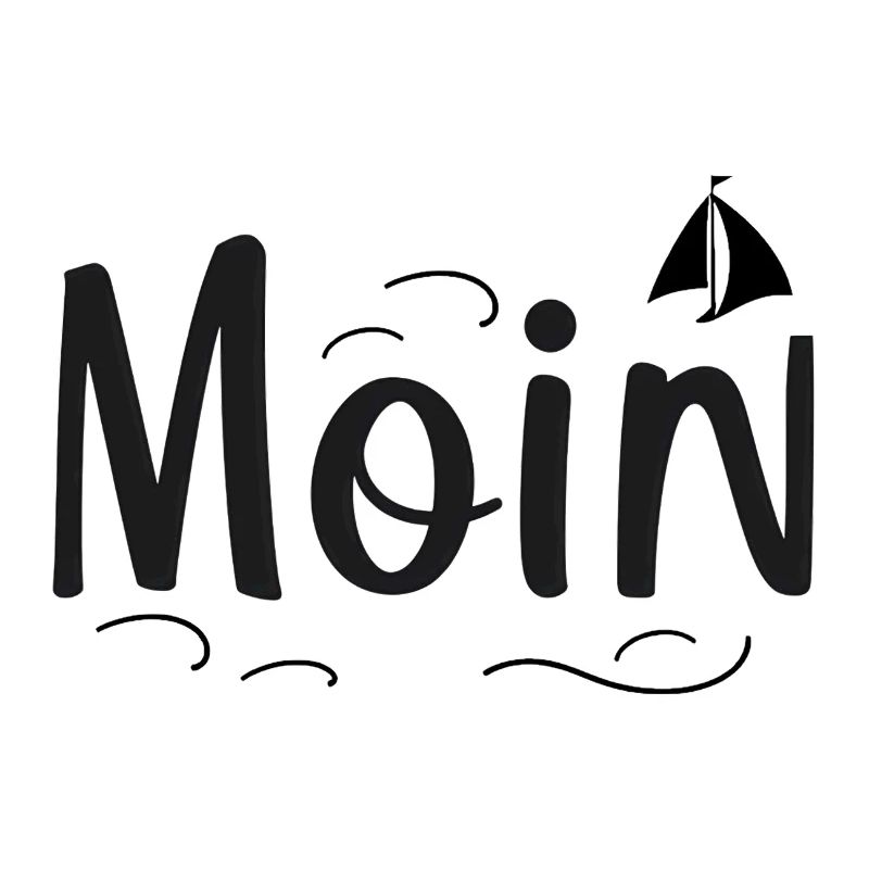 Moin