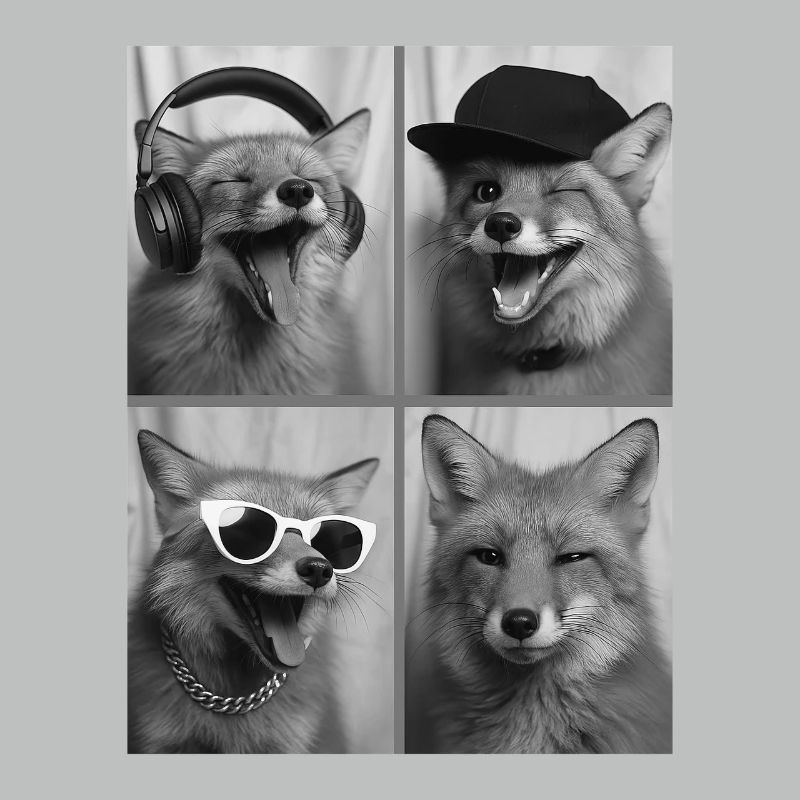 Fuchs