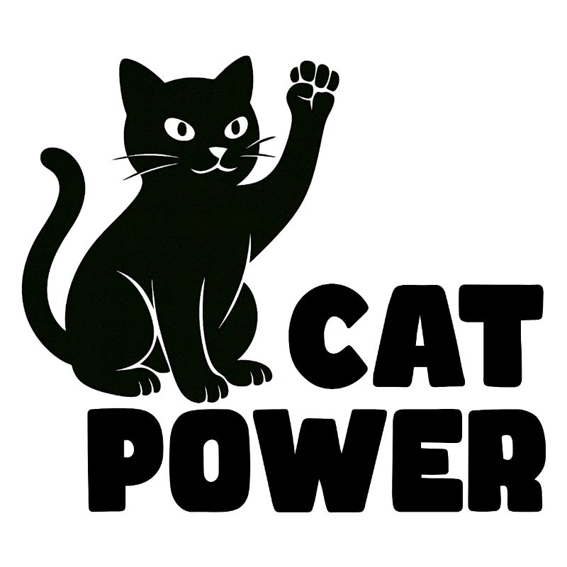 Cat Power