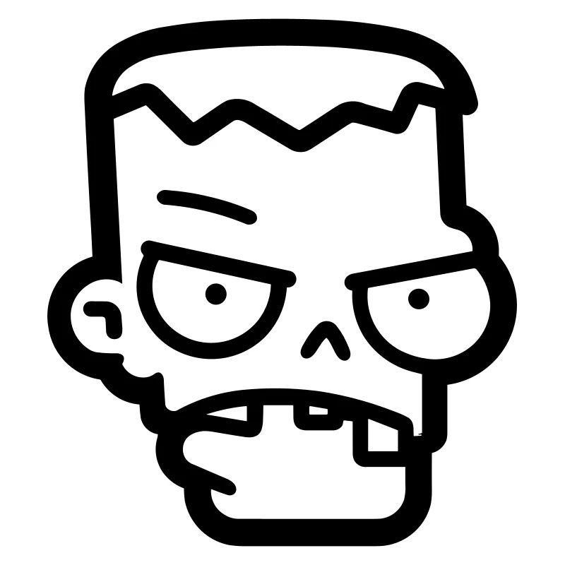 Zombie