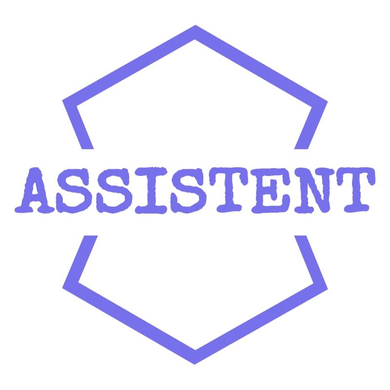 Arbeit Assistent