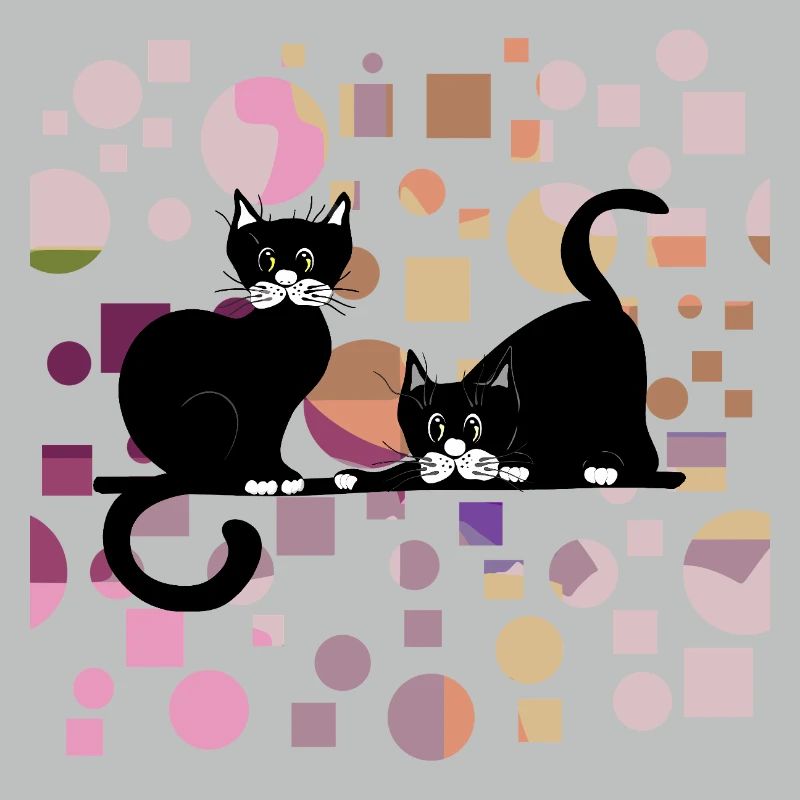 Chats