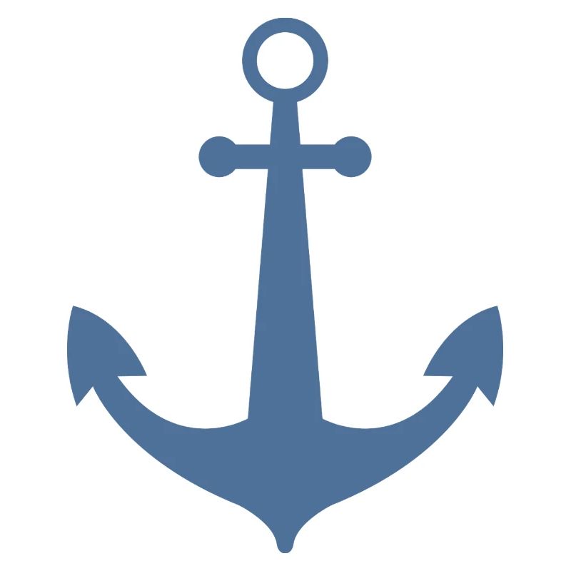 Anker