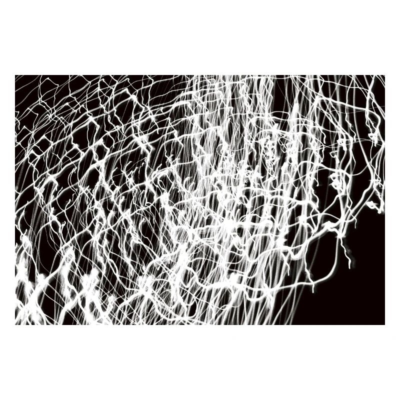 Lichtspiele 4