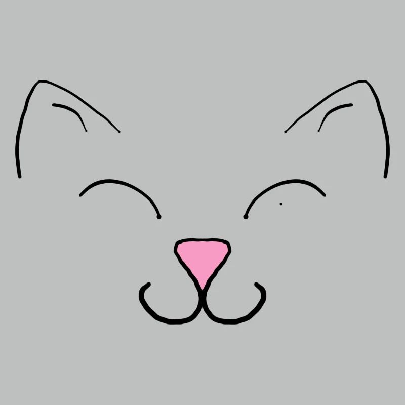 Katze