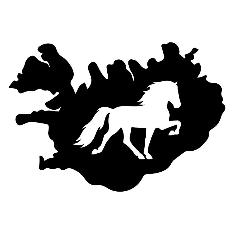 Tölter Island