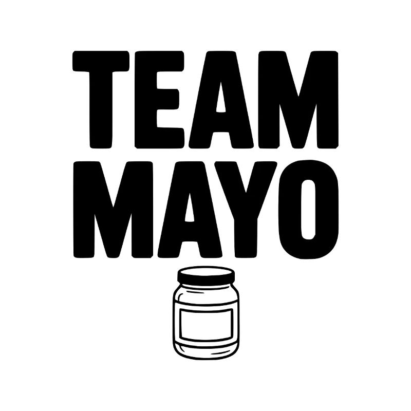 Team Mayo