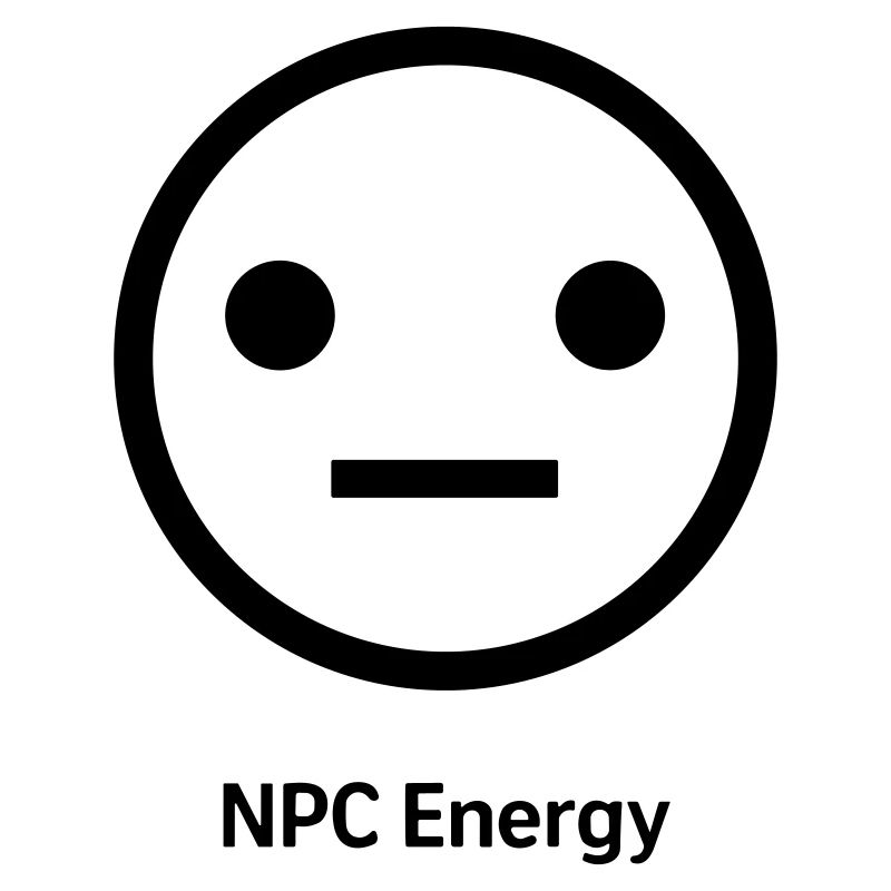 NPC Energy