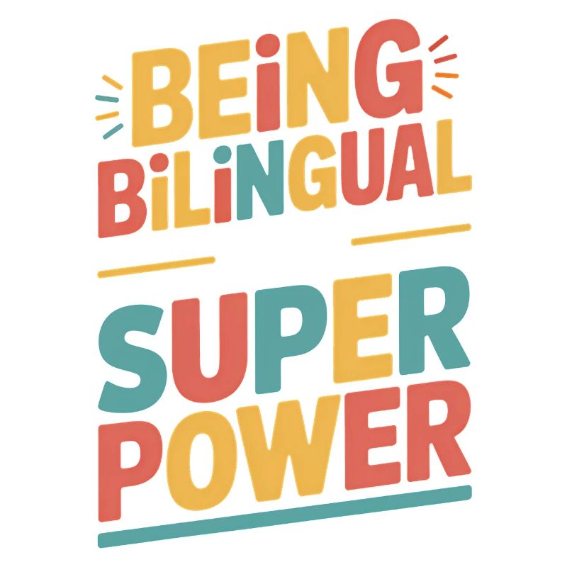 Foreign Language Sayings Funny Foreign Language Gift