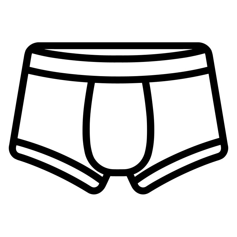 Boxer shorts