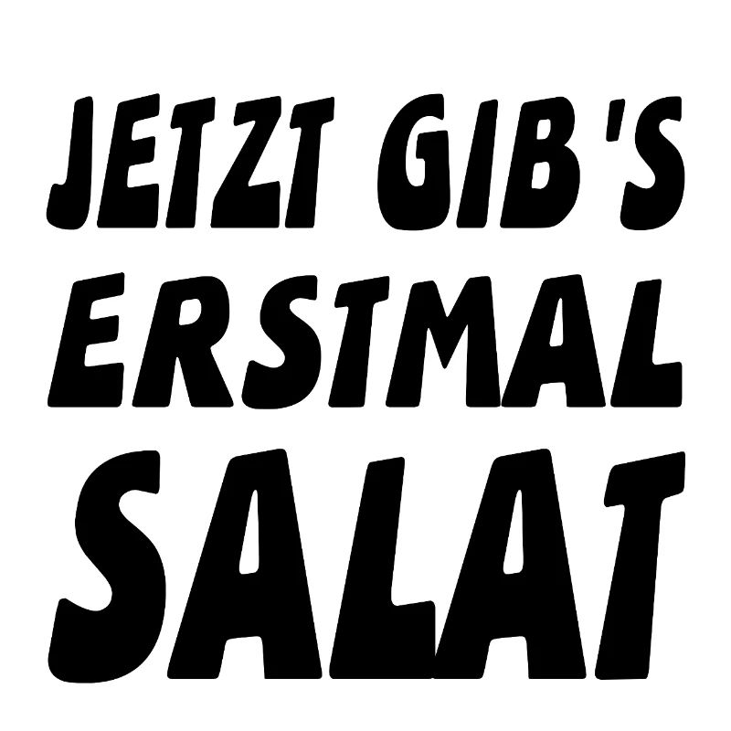 Salat