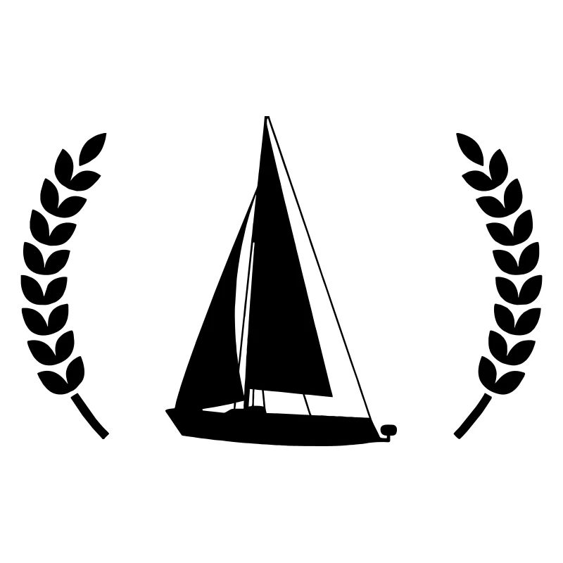 Segelboot