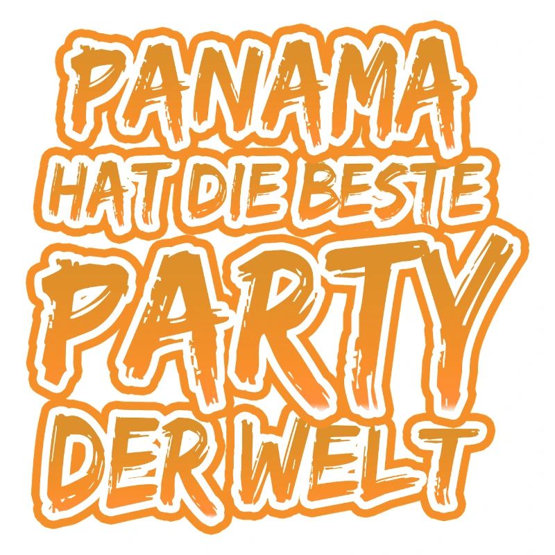 Urlaub Panama