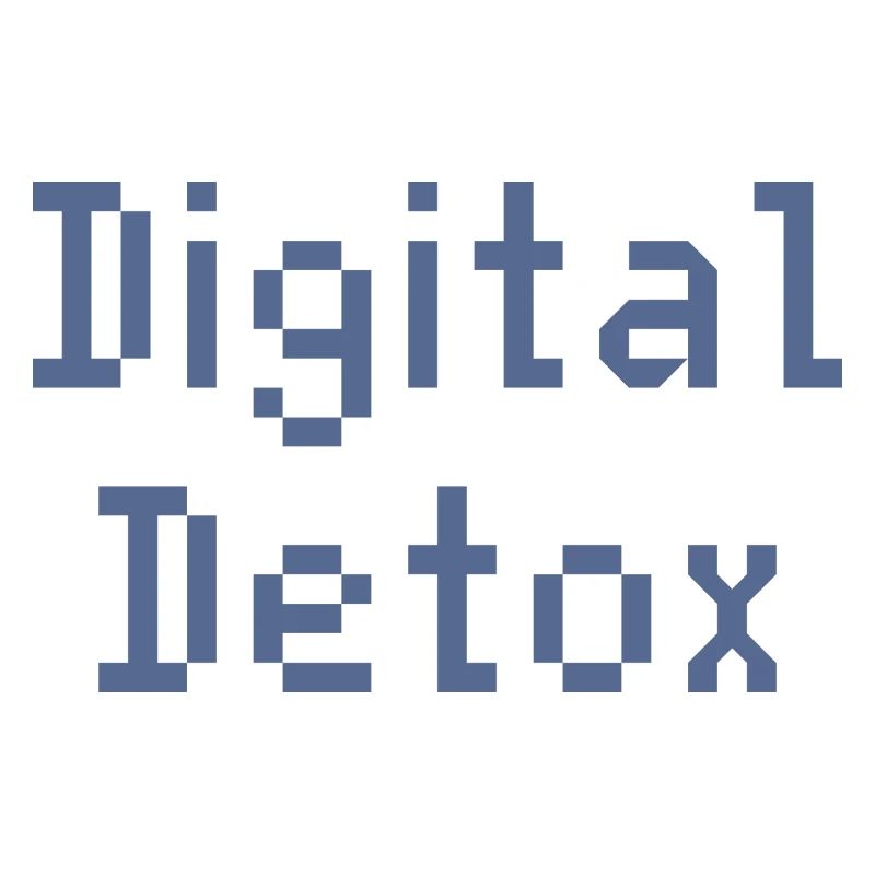 Pixel Grid Digital Toolkit