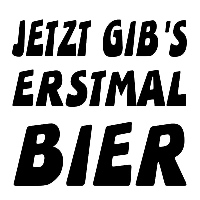 Bier