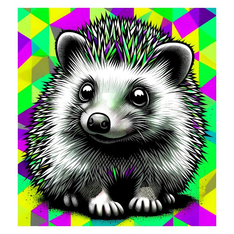 Igel