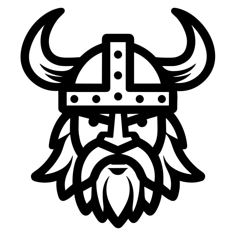 Wikinger