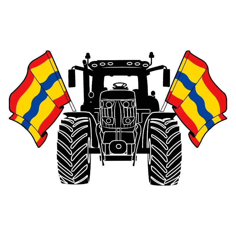 Overijssel_Tractor_Pride