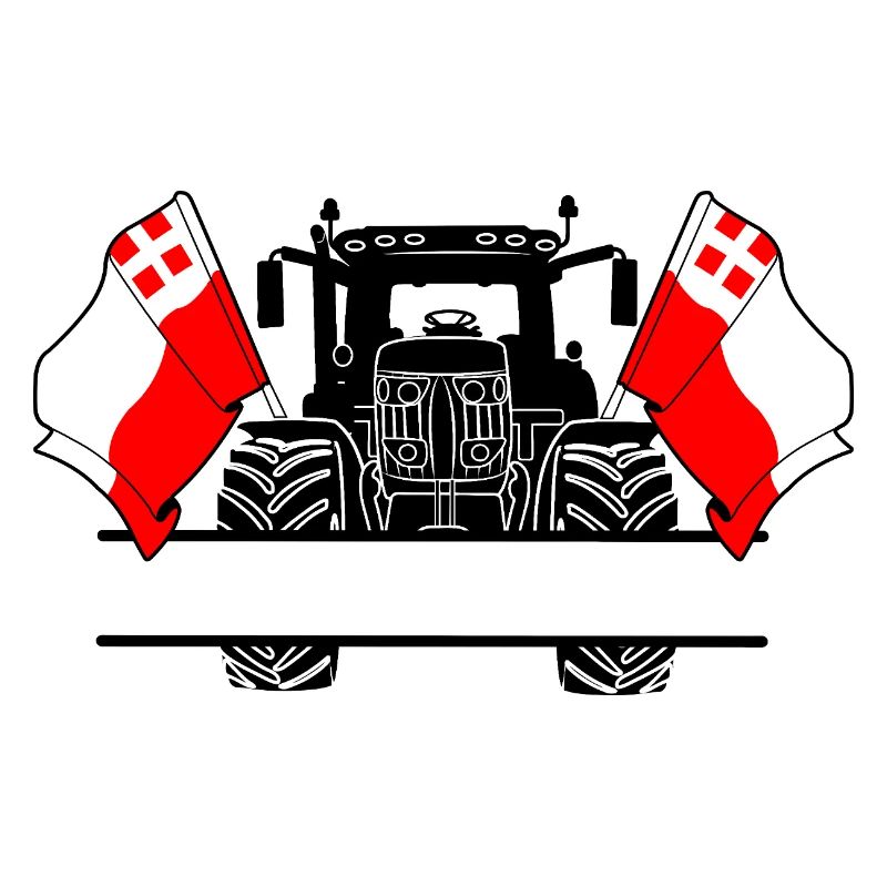 Utrecht_Tractor_Custom_Edition