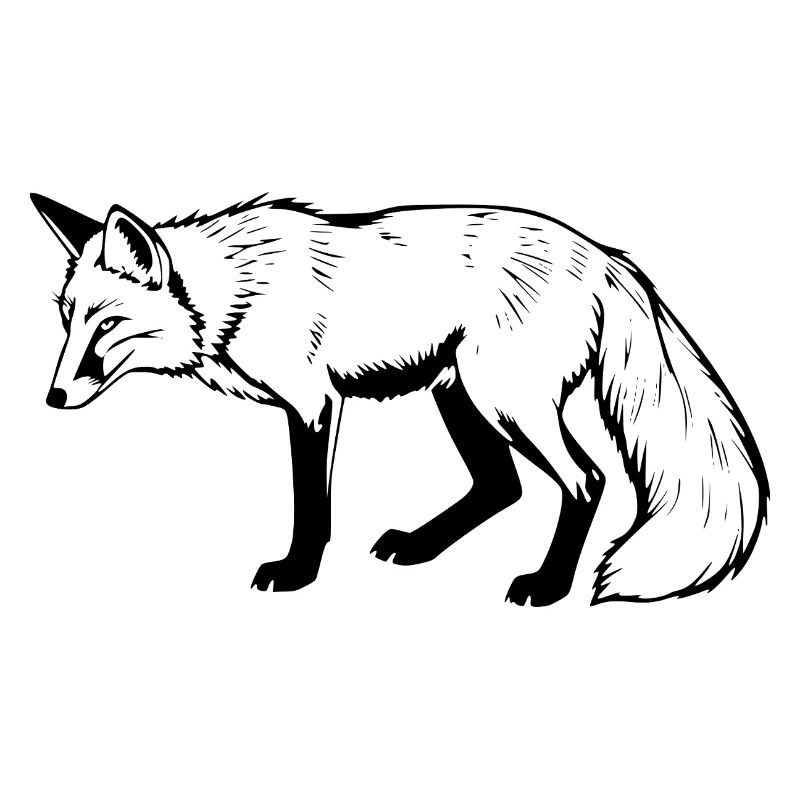 Fuchs