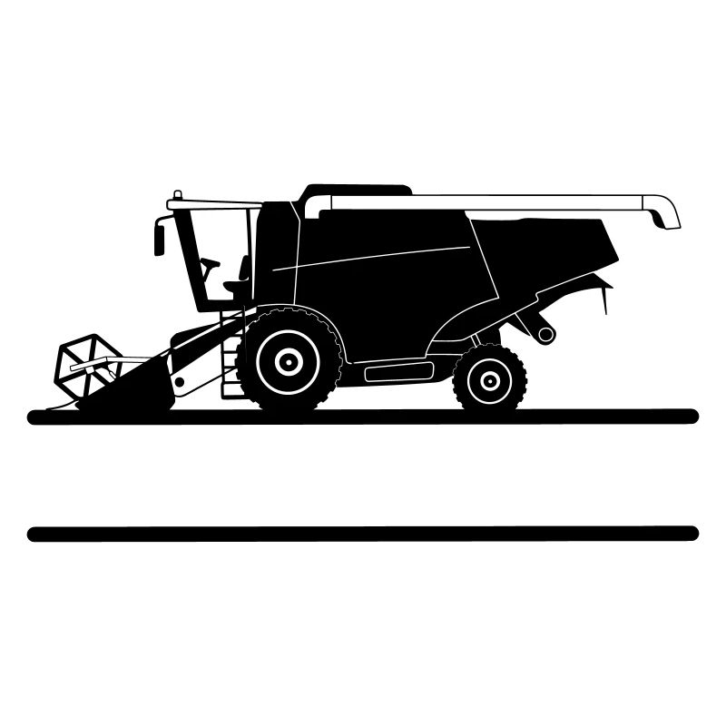 Combine Combine with Custom Text Space