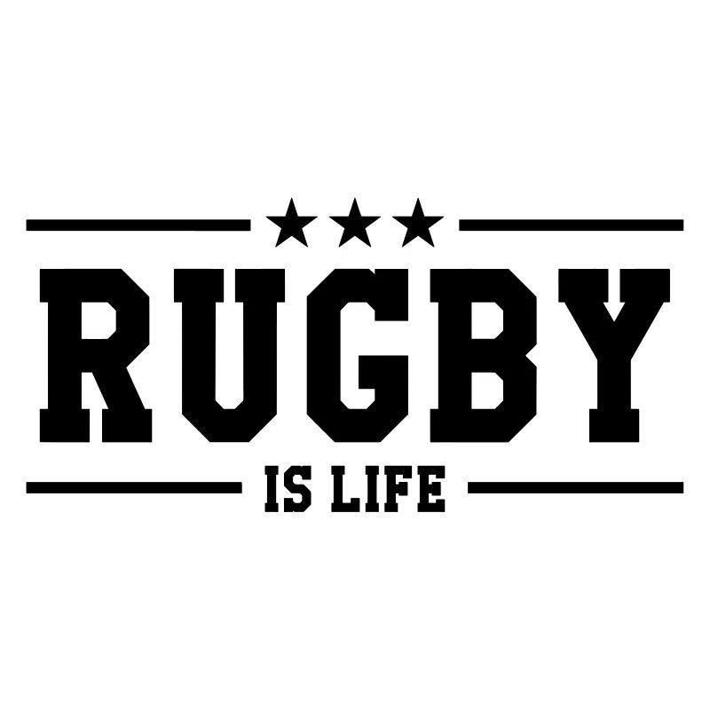 Rugby