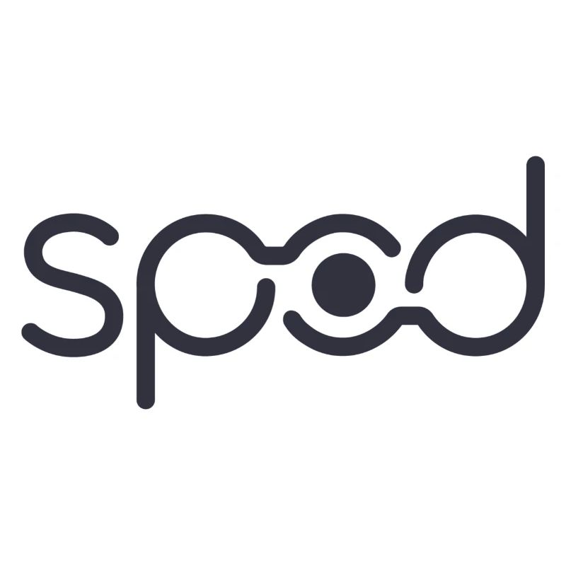 SPOD Logo