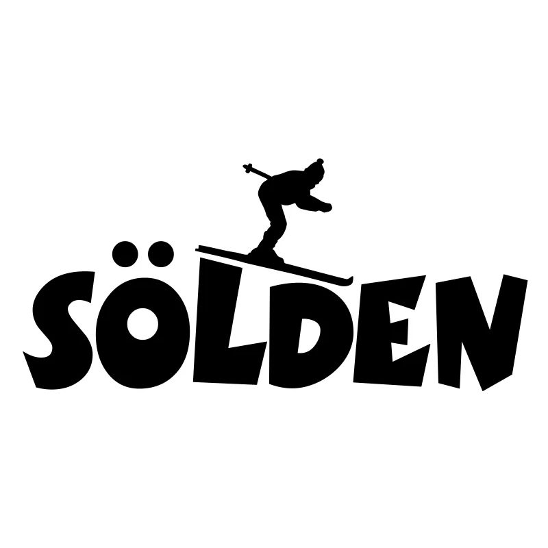 Sölden Ski (M)