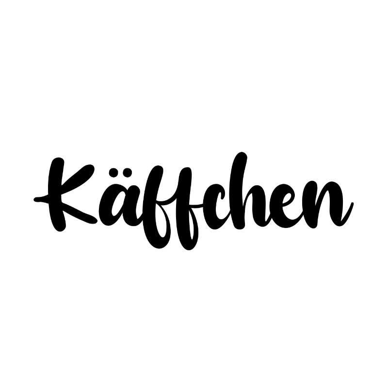 Käffchen