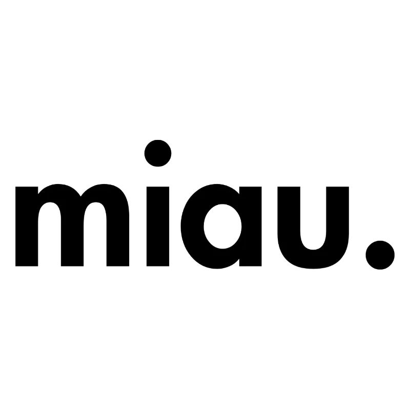 miau-