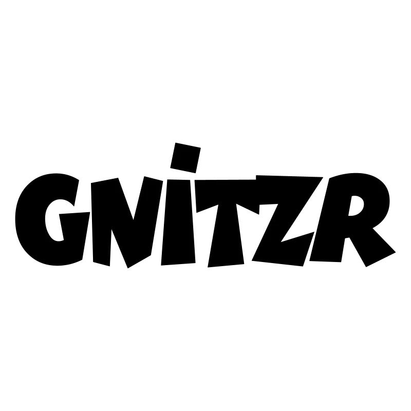 Gnitzer Schwabe Schwäbisch