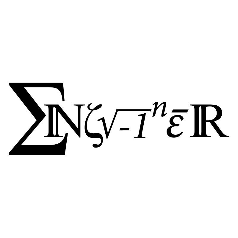 Ingegnere