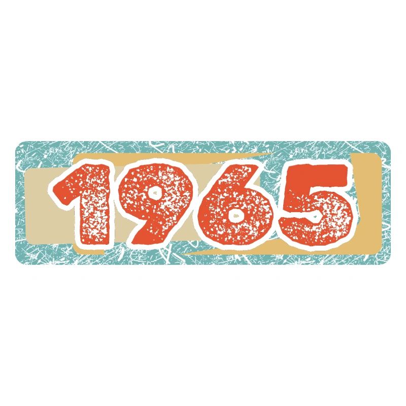 1965