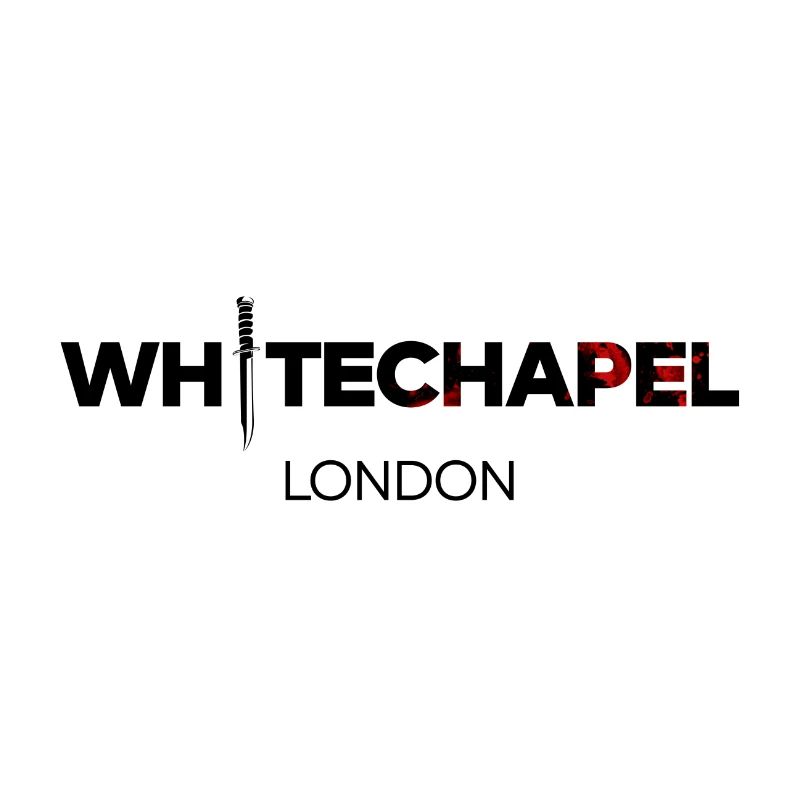 whitechapel London
