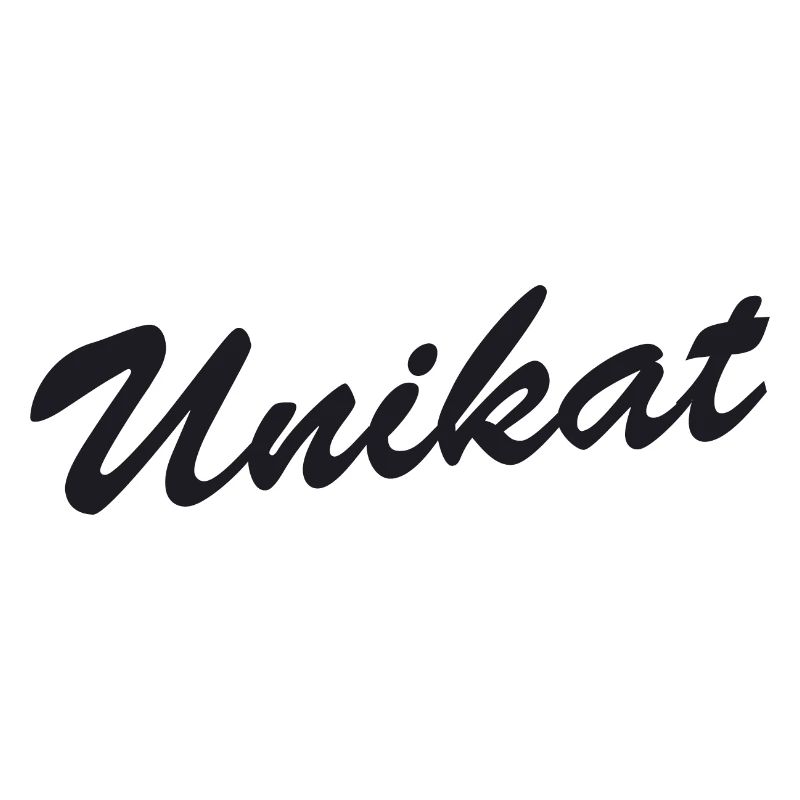 Unikat