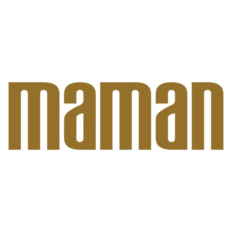 Mama / Muttertag