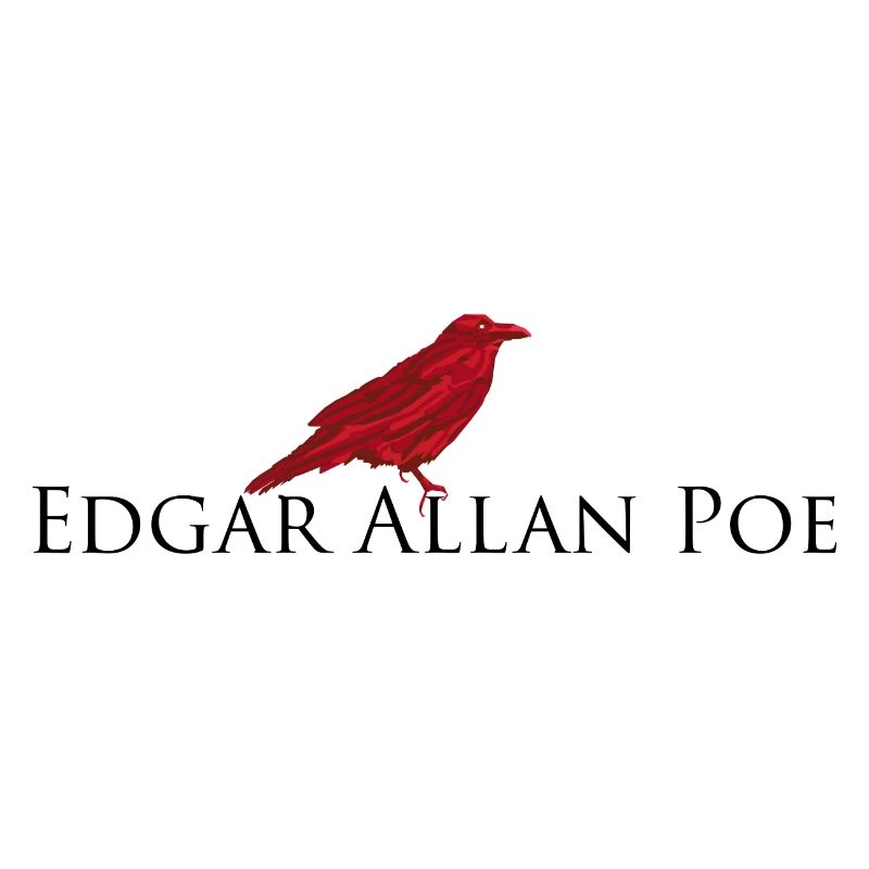 Edgar Allan Poe