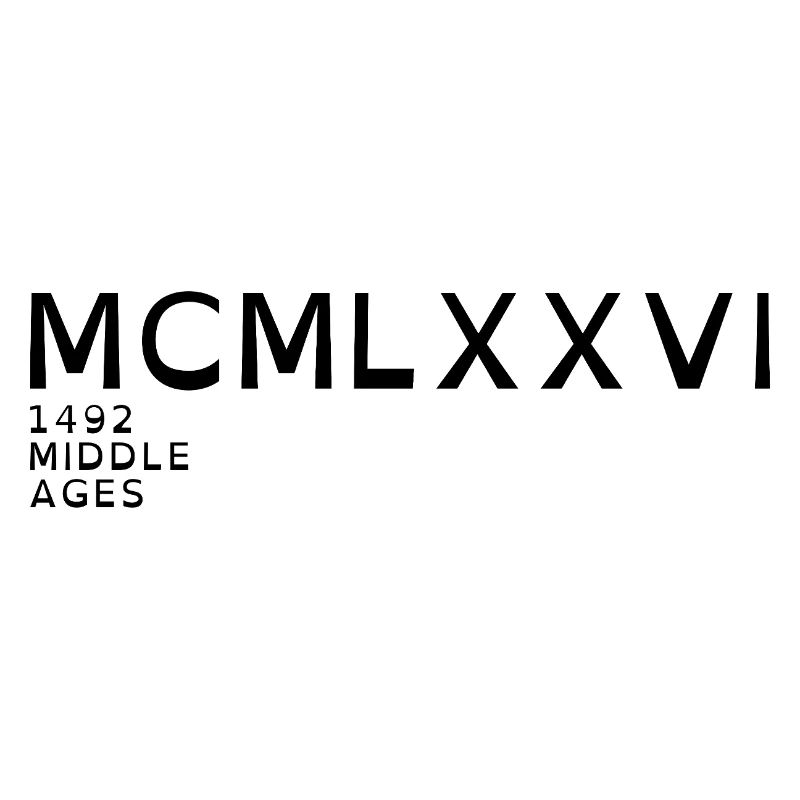 1976_LINE_black