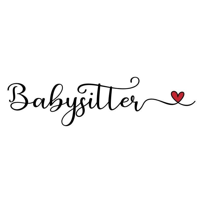 Babysitter