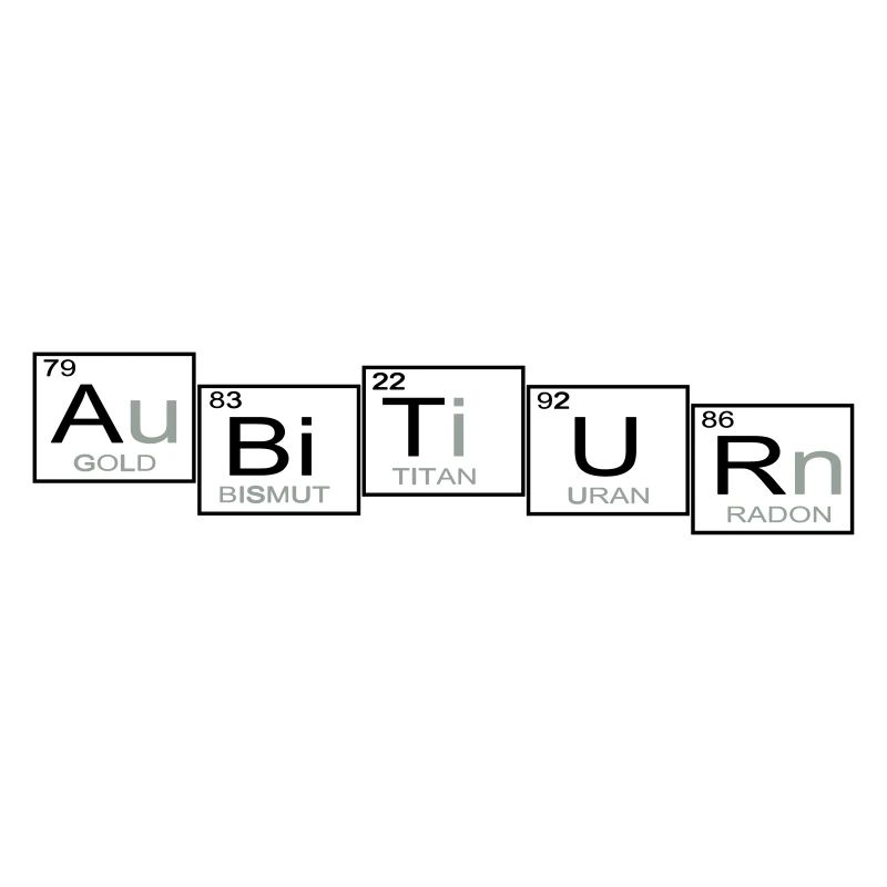 Abitur