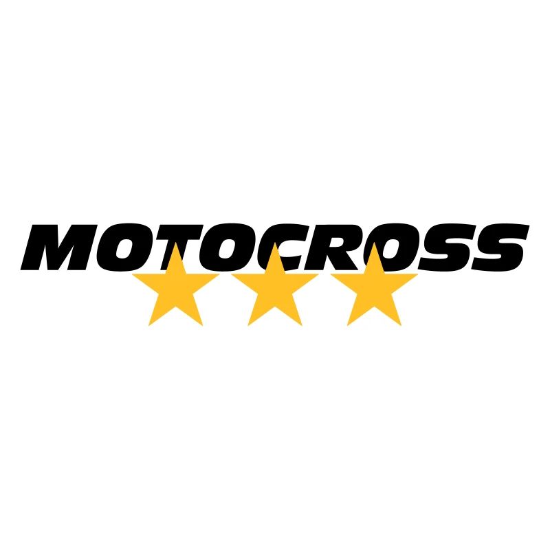Motocross