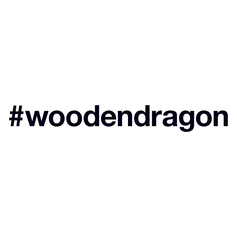 Chinesischer Drache 2024