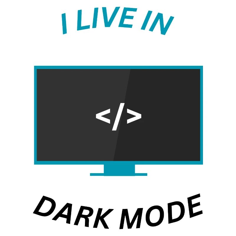 Programmeur Motivation Design