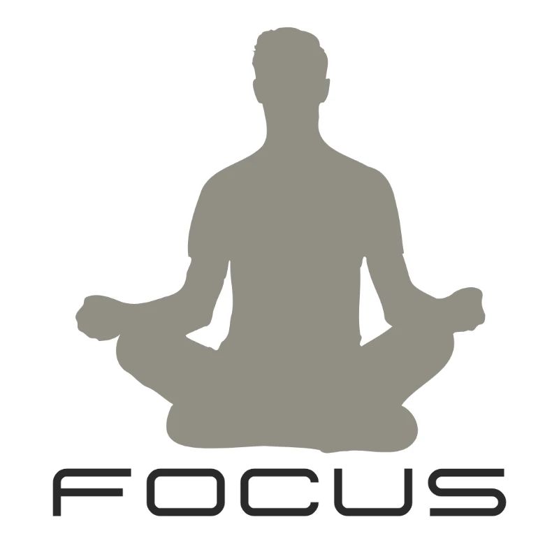 Focus