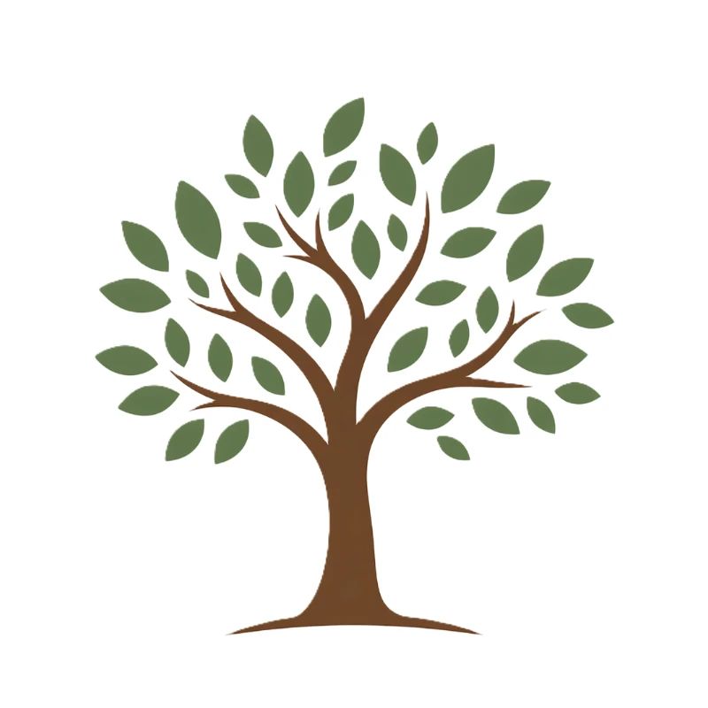 Baum der Hoffnung